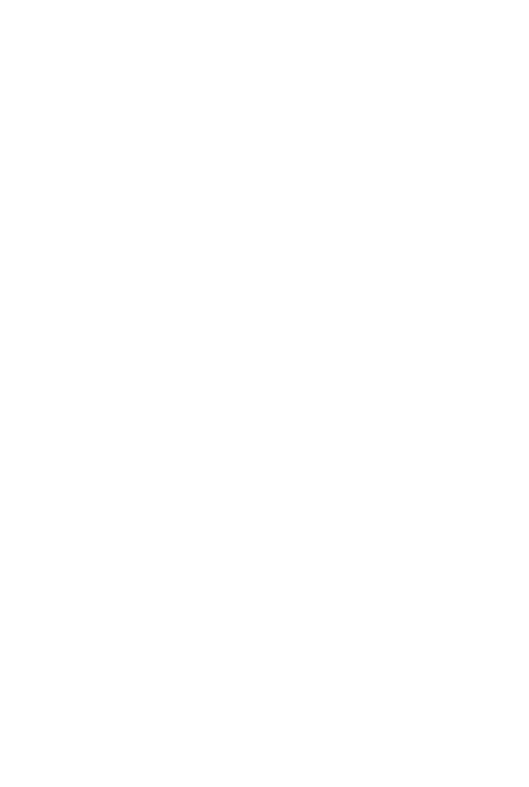 Bee Better Certified logo