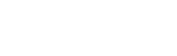 Bee Better Certified logo