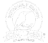 SCS Certified logo