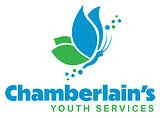 Chamberlain's Youth Services