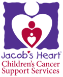 Jacobs Heart