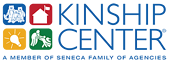 Kinship Center