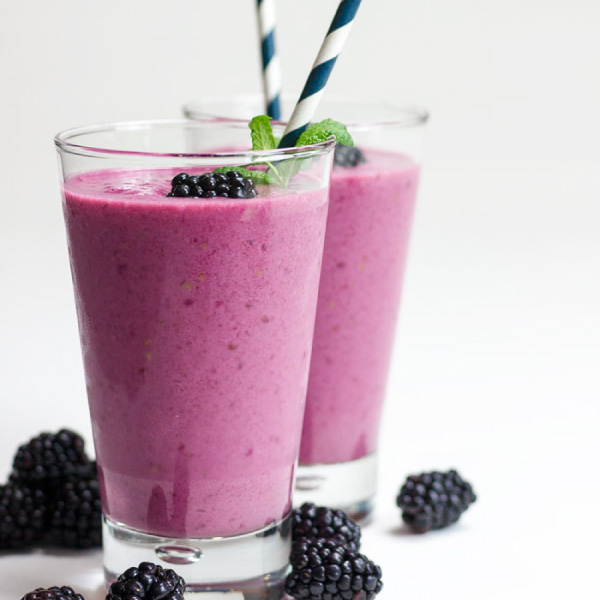 blackberry-pineapple-smoothie-feature.jp