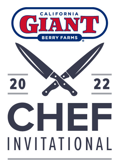 Chef Invitational Logo