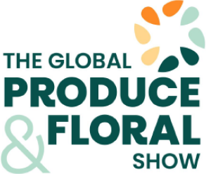 IFPA Global Show logo