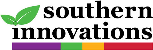 Southern Innovations logo