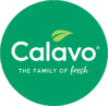 Calavo logo