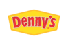 Dennys logo