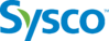 Sysco logo