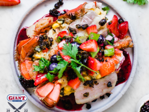 california-giant-berry-meets-