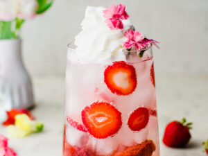 2-Strawberry-Cream-Soda-