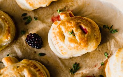 2-Brie-Berry-Handpies
