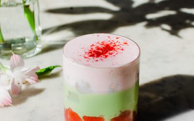 2-STRAWBERRY-MATCHA-LATTE