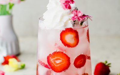 2-Strawberry-Cream-Soda