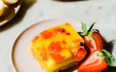2-Strawberry-Lemon-Bars