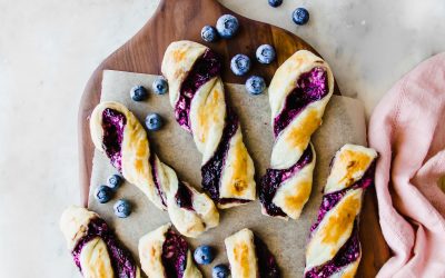 3-Blueberry-Puff-Pastry-Twists