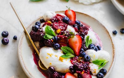3-Burrata-Mozzarella-Tartine-Roasted-Berries