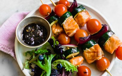 3-Salmon-Skewer
