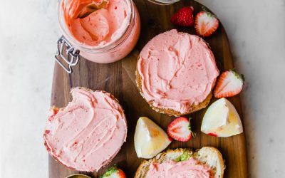 3-Whipped-Berry-Butter (1)