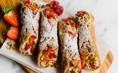 California Giant Recipes Featured (21)