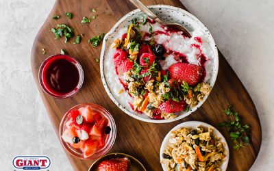 Congee-with-Brulee-Berries-Granola_Square