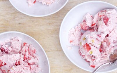 Cottage-Cheese-Ice-Cream-Still-1