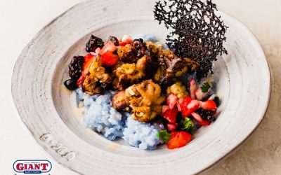 Fruity-Fried-Octopus_Square