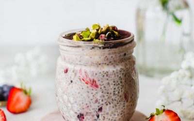 Magic-Shell-Chia-Pudding