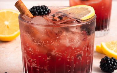 autumn blackberry bramble-3