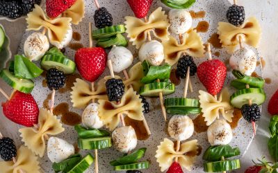 berry appetizer skewers-1