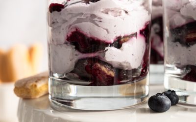 blueberry tiramisu-cups-1